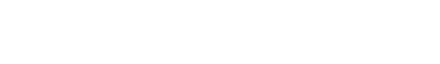 RJS ルネッサンス ジャパニーズ ランゲージ スクール